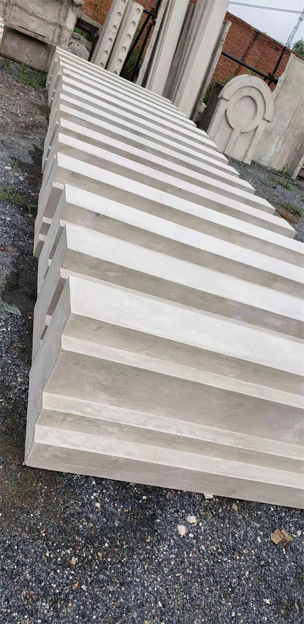 哈爾濱EPS構件廠